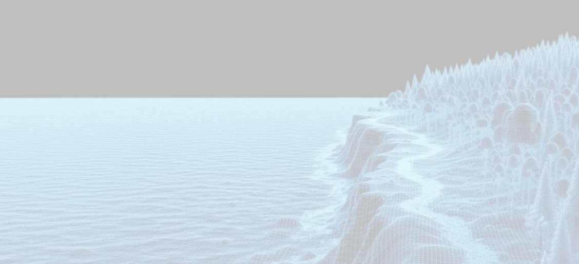 Intelligence Outdoor — skills agent IA et API GraphQL pour les données géospatiales outdoor