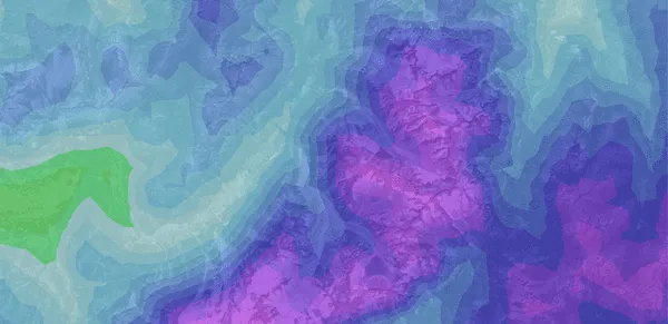 More weather overlays